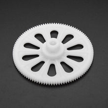 Tarot 450 Pro Tail Drive Gear White TL1220-02