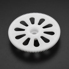 Tarot 450 Pro Tail Drive Gear White TL1220-02