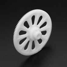 Tarot 450 Pro Tail Drive Gear White TL1220-02