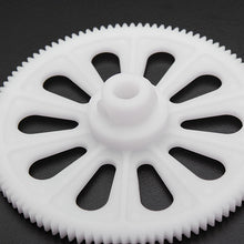 Tarot 450 Pro Tail Drive Gear White TL1220-02
