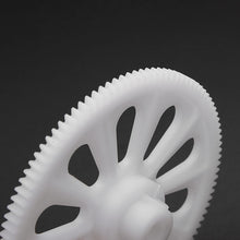 Tarot 450 Pro Tail Drive Gear White TL1220-02