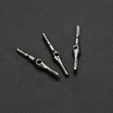 Tarot 450 PRO Two-way Fine Adjustable Servo Linkage Rods TL45116-02