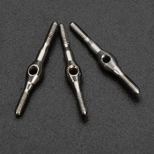 Tarot 450 PRO Two-way Fine Adjustable Servo Linkage Rods TL45116-02