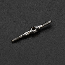 Tarot 450 PRO Two-way Fine Adjustable Servo Linkage Rods TL45116-02