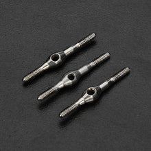 Tarot 450 PRO Two-way Fine Adjustable Servo Linkage Rods TL45116-02