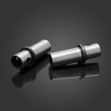 Tarot 450 Helicopter Oneway Bearing Shaft TL026