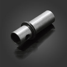 Tarot 450 Helicopter Oneway Bearing Shaft TL026