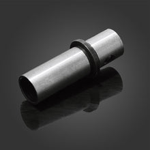 Tarot 450 Helicopter Oneway Bearing Shaft TL026