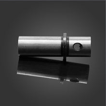 Tarot 450 Helicopter Oneway Bearing Shaft TL026