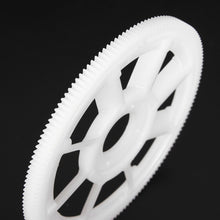 Tarot 450 New Main Gear White TL1219-01