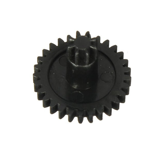 SINOHOBBY Mini-Q3 1/28 Brushed RC Drift Car Rear Main Gear