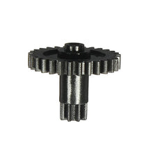 SINOHOBBY Mini-Q3 1/28 Brushed RC Drift Car Rear Main Gear