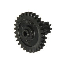 SINOHOBBY Mini-Q3 1/28 Brushed RC Drift Car Rear Main Gear