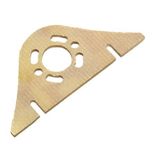 TFL Small Bolt E13 RC Boat Parts Motor Stand