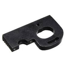 FS Racing 1/10 Short Course And Off Road Buggy Spare Parts Rear Collision Plate 532004