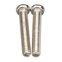 FS Racing 1/10 Short Course And Off Road Buggy Spare Parts Rear Collision Plate 532004