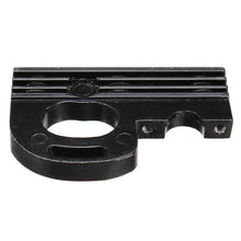 FS Racing 1/10 Short Course And Off Road Buggy Spare Parts Rear Collision Plate 532004