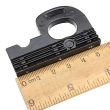 FS Racing 1/10 Short Course And Off Road Buggy Spare Parts Rear Collision Plate 532004