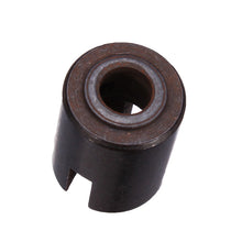 FS Racing Steel Universal Joint Cup 1/10 All Series RC Car Parts 539005