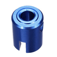 FS Racing 53632/53610 Differential Cup set 1/10 Spare Parts 538060