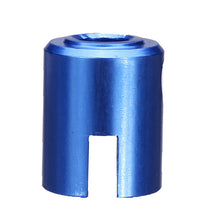 FS Racing 53632/53610 Differential Cup set 1/10 Spare Parts 538060