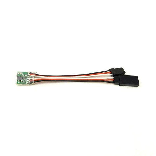 5~6V Servo Signal Reverser Compatible for all Servo