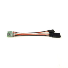 5~6V Servo Signal Reverser Compatible for all Servo