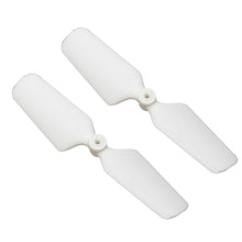 WLtoys V911S V966 V930 V977 V988 RC Heli Parts Tail Blade White V966-020