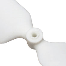 WLtoys V911S V966 V930 V977 V988 RC Heli Parts Tail Blade White V966-020