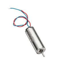 SUT Tail Powerful Motor For Tail Blade Of 1mm Pore Size