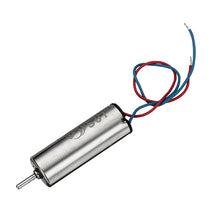 SUT Tail Powerful Motor For Tail Blade Of 1mm Pore Size