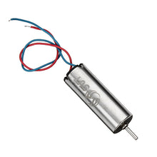 SUT Tail Powerful Motor For Tail Blade Of 1mm Pore Size