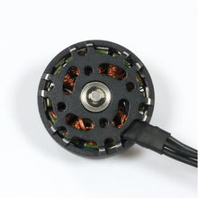 EMAX MT3506 KV650 Brushless Mutil-Axis Motor For RC Models