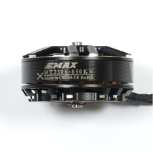 EMAX MT3506 KV650 Brushless Mutil-Axis Motor For RC Models