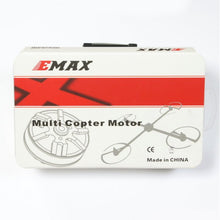 EMAX MT3506 KV650 Brushless Mutil-Axis Motor For RC Models