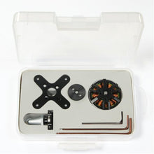 EMAX MT3506 KV650 Brushless Mutil-Axis Motor For RC Models