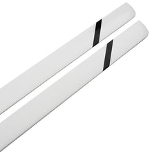 Glassy 430MM Carbon Fiber Main Blade for Trex 500 RC Helicopter