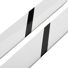 Glassy 430MM Carbon Fiber Main Blade for Trex 500 RC Helicopter