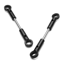 FX070C RC Helicopter Parts Connect Buckle Set FX070C-7