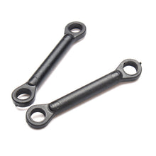 FX070C RC Helicopter Parts Connect Buckle Set FX070C-7