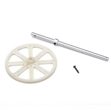 FX070C RC Helicopter Parts Main Gear Set FX070C-11