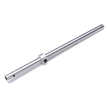 FX070C RC Helicopter Parts Main Gear Set FX070C-11