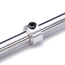 FX070C RC Helicopter Parts Main Gear Set FX070C-11