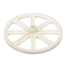 FX070C RC Helicopter Parts Main Gear Set FX070C-11