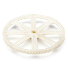 FX070C RC Helicopter Parts Main Gear Set FX070C-11