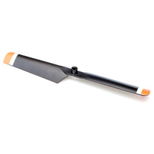 FX070C RC Helicopter Parts Tail Blade FX070C-18