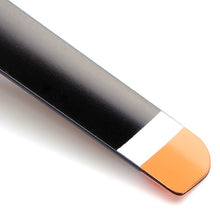 FX070C RC Helicopter Parts Tail Blade FX070C-18