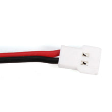 WLtoys V931 RC Heli Parts 3.7V 720mAh 1S 25C Upgraded Battery