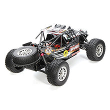 FS Racing 53910 1/10 2.4G 4WD Brushed RC Racing Car