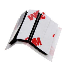 WLtoys V931 V966 V977 XK K100 RC Helicopter Upgraded Parts PCB Shock Pads